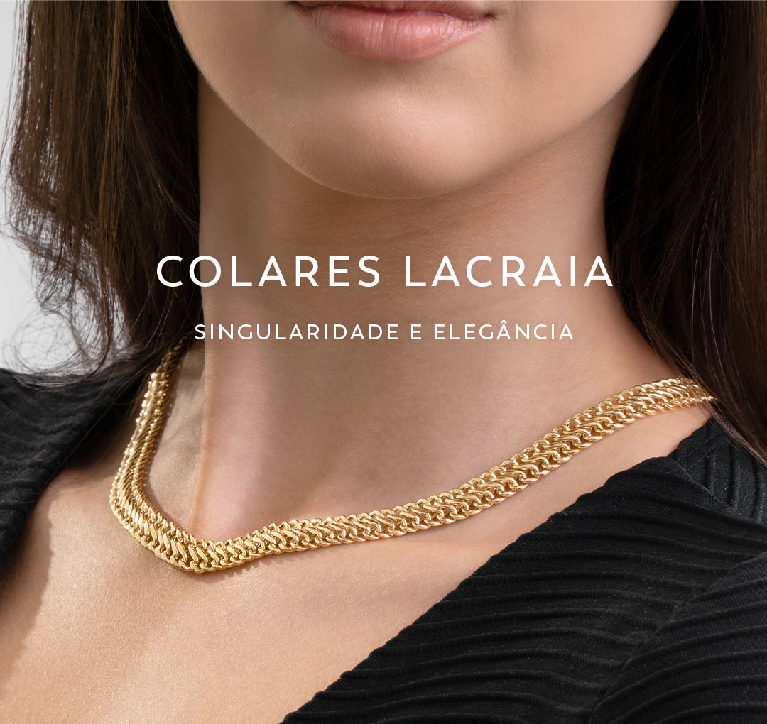 colares-tipo-lacraia